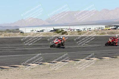 media/Jan-16-2026-CVMA Friday Practice (Fri) [[6f2bf47531]]/4-Racer 3-NRS/Session 3 (Bowl)/